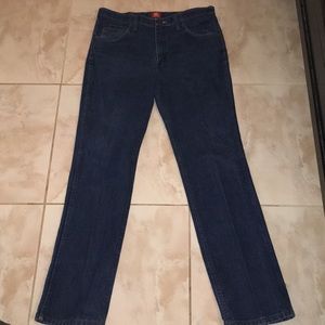 WRANGLER NWOT MENS JEANS